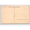 Rare collectable postcards of Greece. Vintage Postcards of Greece