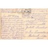 Rare collectable postcards of Greece. Vintage Postcards of Greece
