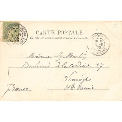 Rare collectable postcards of TURKEY. Vintage Postcards of TURKEY