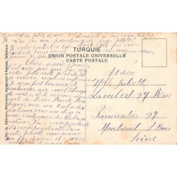 Rare collectable postcards of Greece. Vintage Postcards of Greece