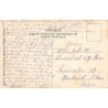 Rare collectable postcards of Greece. Vintage Postcards of Greece