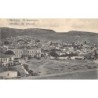 Rare collectable postcards of Greece. Vintage Postcards of Greece