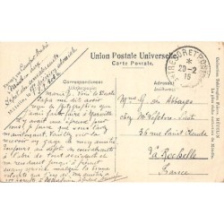Rare collectable postcards of Greece. Vintage Postcards of Greece