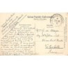 Rare collectable postcards of Greece. Vintage Postcards of Greece