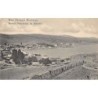Rare collectable postcards of Greece. Vintage Postcards of Greece