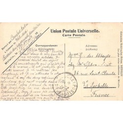 Rare collectable postcards of Greece. Vintage Postcards of Greece