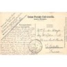 Rare collectable postcards of Greece. Vintage Postcards of Greece
