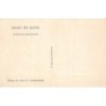 Rare collectable postcards of Greece. Vintage Postcards of Greece