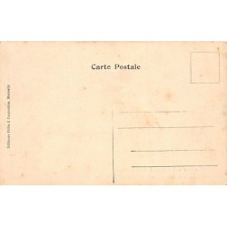 Rare collectable postcards of Greece. Vintage Postcards of Greece