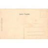 Rare collectable postcards of Greece. Vintage Postcards of Greece