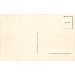 Rare collectable postcards of CÔTE D'IVOIRE. Vintage Postcards of CÔTE D'IVOIRE