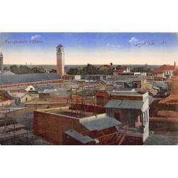 Rare collectable postcards of TURKEY. Vintage Postcards of TURKEY