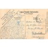 Rare collectable postcards of Greece. Vintage Postcards of Greece