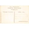 Rare collectable postcards of Greece. Vintage Postcards of Greece
