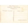 Rare collectable postcards of Greece. Vintage Postcards of Greece