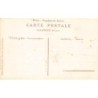 Rare collectable postcards of Greece. Vintage Postcards of Greece