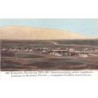 Rare collectable postcards of Greece. Vintage Postcards of Greece