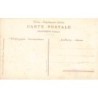 Rare collectable postcards of Greece. Vintage Postcards of Greece