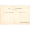 Rare collectable postcards of Greece. Vintage Postcards of Greece