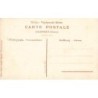 Rare collectable postcards of Greece. Vintage Postcards of Greece