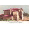Rare collectable postcards of Greece. Vintage Postcards of Greece
