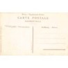 Rare collectable postcards of Greece. Vintage Postcards of Greece