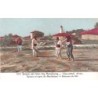 Rare collectable postcards of Greece. Vintage Postcards of Greece