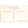 Rare collectable postcards of Greece. Vintage Postcards of Greece