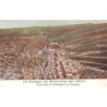 Rare collectable postcards of Greece. Vintage Postcards of Greece
