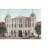Rare collectable postcards of TURKEY. Vintage Postcards of TURKEY