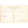 Rare collectable postcards of Greece. Vintage Postcards of Greece