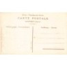 Rare collectable postcards of Greece. Vintage Postcards of Greece