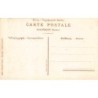 Rare collectable postcards of Greece. Vintage Postcards of Greece