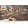 Rare collectable postcards of Greece. Vintage Postcards of Greece