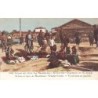 Rare collectable postcards of Greece. Vintage Postcards of Greece