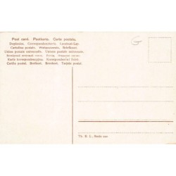 Rare collectable postcards of TURKEY. Vintage Postcards of TURKEY