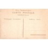 Rare collectable postcards of Greece. Vintage Postcards of Greece
