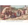 Rare collectable postcards of Greece. Vintage Postcards of Greece