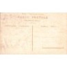Rare collectable postcards of Greece. Vintage Postcards of Greece