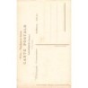 Rare collectable postcards of Greece. Vintage Postcards of Greece