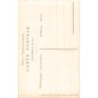 Rare collectable postcards of Greece. Vintage Postcards of Greece