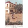 Rare collectable postcards of Greece. Vintage Postcards of Greece