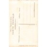 Rare collectable postcards of Greece. Vintage Postcards of Greece