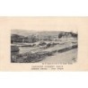 Rare collectable postcards of Greece. Vintage Postcards of Greece