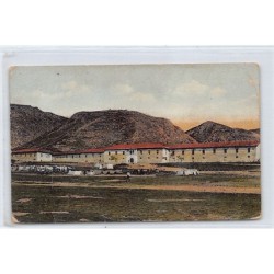 Rare collectable postcards of TURKEY. Vintage Postcards of TURKEY