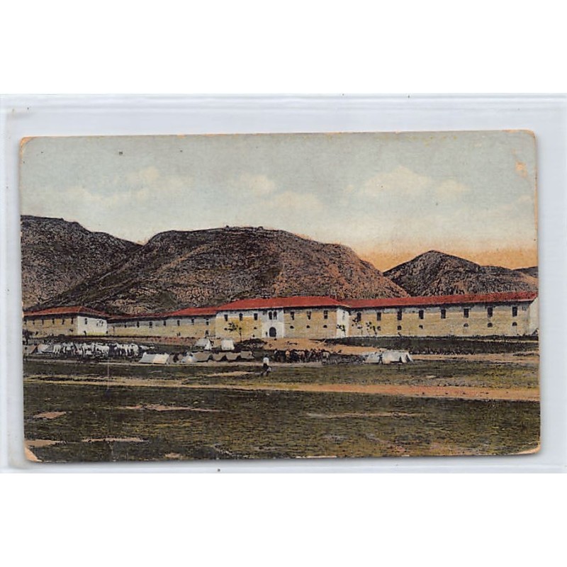 Rare collectable postcards of TURKEY. Vintage Postcards of TURKEY