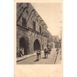 Rare collectable postcards of Greece. Vintage Postcards of Greece