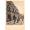 Rare collectable postcards of Greece. Vintage Postcards of Greece