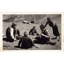 Rare collectable postcards of Greece. Vintage Postcards of Greece