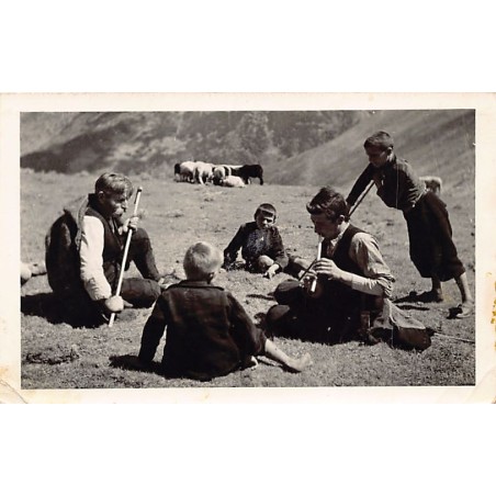 Rare collectable postcards of Greece. Vintage Postcards of Greece